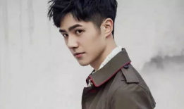 刘昊然演的电视剧,青春校园剧中的成长蜕变